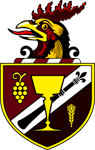 The Chanticleer Society