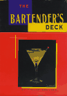 The Bartender's Deck