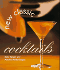 New Classic Cocktails