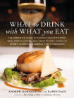 Examining the potentials of liquid cuisine