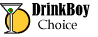 choice picture