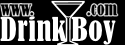 DrinkBoy logo for Facebook et. al.
