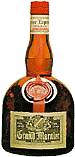 grandmarnier picture
