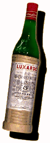 maraschino picture