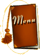 [the menu]