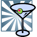 DrinkBoy logo for Facebook et. al.